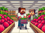 CraftMart