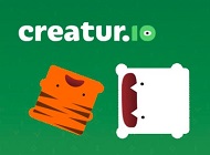 Creatur.io