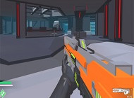 Ev.io