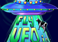 FlyUFO io