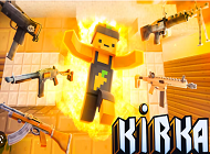 Kirka.io