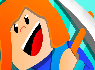 Minecube