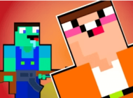 Mini Mine