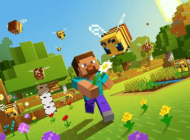 Minicraft