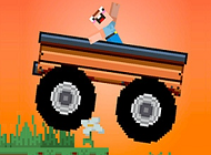 Noob Drive