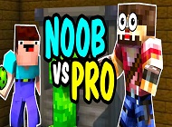 Noob Trolls Pro