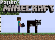 minecraft java click jogos - KoGaMa - Play, Create And Share Multiplayer  Games