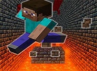 Pixel Mine Challenge
