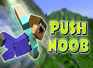 Push Noob
