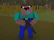 The Last Miner