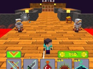 Trap Craft