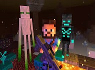 ZombieCraft