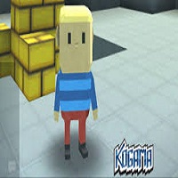 Kogama Minecraft - Jogue DESBLOQUEADO Kogama Minecraft no DooDooLove