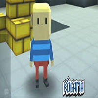 minecraft java click jogos - KoGaMa - Play, Create And Share